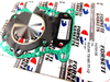 Suzuki TS185 Top End Engine Gasket Set (1977-2012)