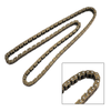 Honda XL1000V VTR100F Heavy Duty Drive Chain (2001-2005)