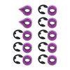 Hyundai Elantra Shift Cable Bushing (2011-2016)
