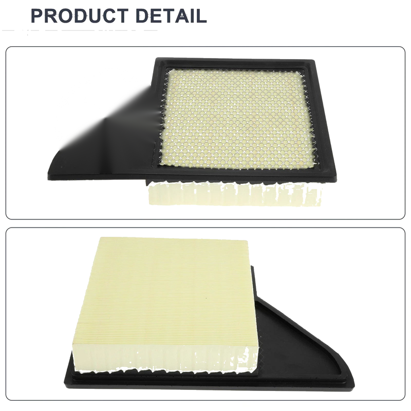 Ford Mustang Base,Boss 302 Car Engine Air Filter No.AR3Z9601B (2011-2014)