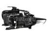 Audi A5 B8 FL (2012-2016) - OEM Original USA New Xenon Headlight Left Side