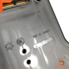Holden Colorado Trailblazer Gear Transmission Auto (2012-2023)