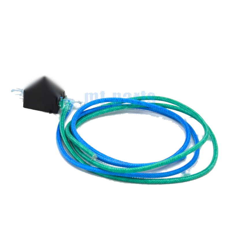 Arctic Cat ATV 500 4X4 Pulsar Sensor Coil (1998-2000)