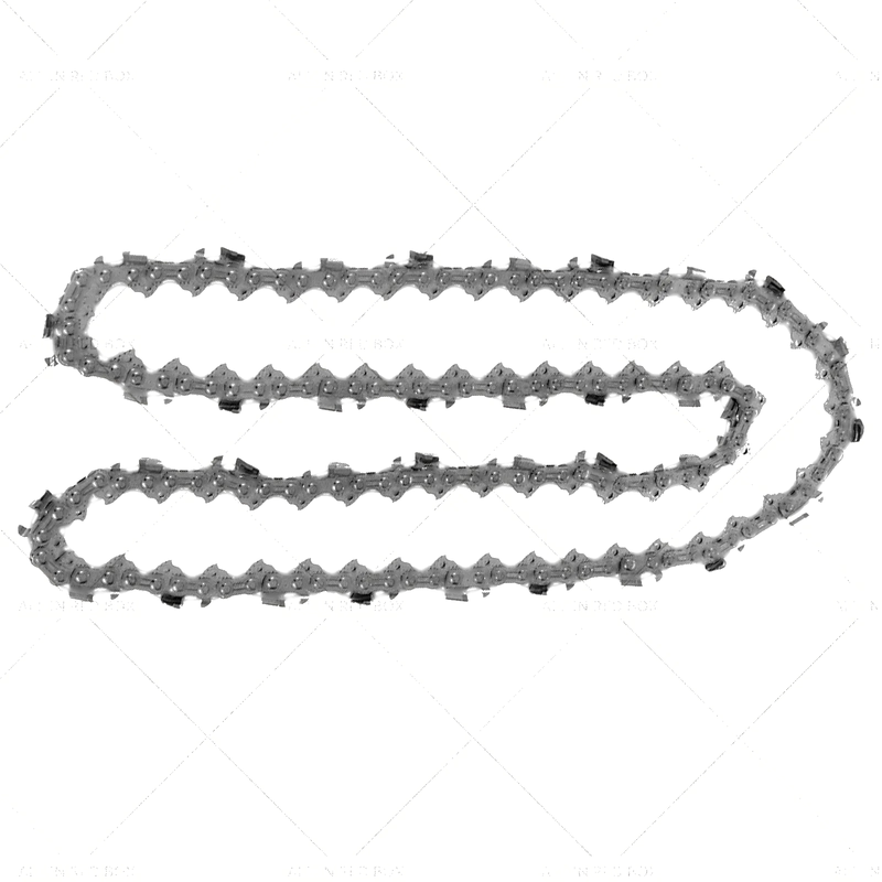 Stihl Chainsaws 20" Bar + 3 x Tungsten Carbide Chain .063 3/8 72DL