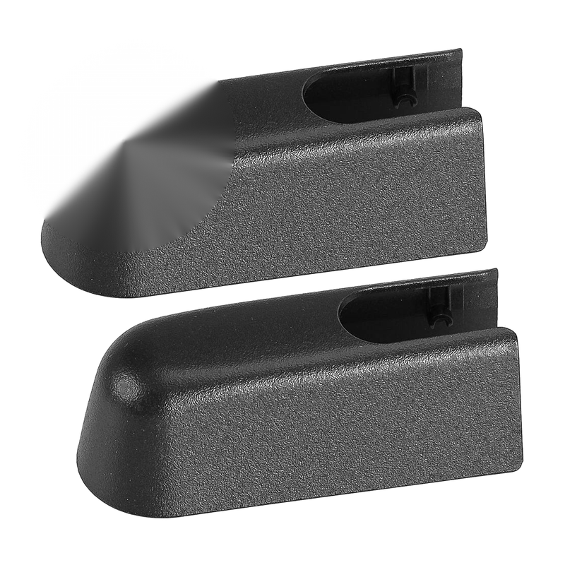 Nissan Rogue Rear Windshield Wiper Arm Nut Cover (2008-2024)