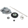 WR400F WR450F YZ250F Carburetor Rebuild Kit Accelerator Pump