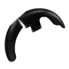 Harley Street Glide Baggers 21" Wheel Front Fender Risers Spacer (2014-2023)