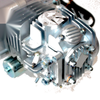 PIT PRO DIRT BIKE YX 140cc Semi-Auto Kick Electric Start Engine