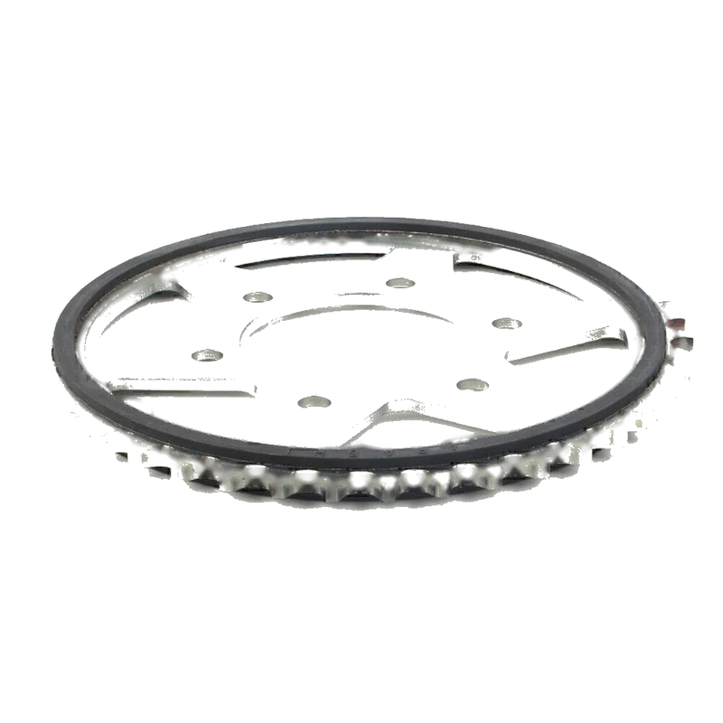 Kawasaki Z1000 43T Rear Sprocket (2014-2016)