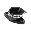 Honda TRX400FA FGA Rancher Carburetor Intake Manifold Boot (2004–2007)