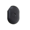 Dodge Ram 1500 2500 3500 Dakota Bed Drain Plug (2002-2013, 2000-2010)