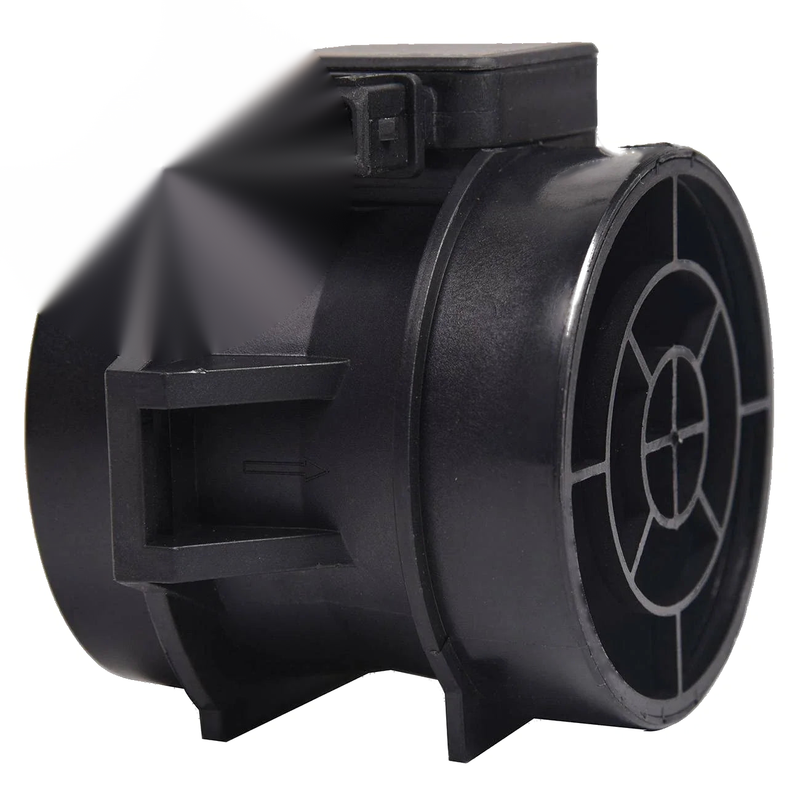 Hyundai Sonata 2.5L V6 Mass Air Flow Meter (1998-2000)