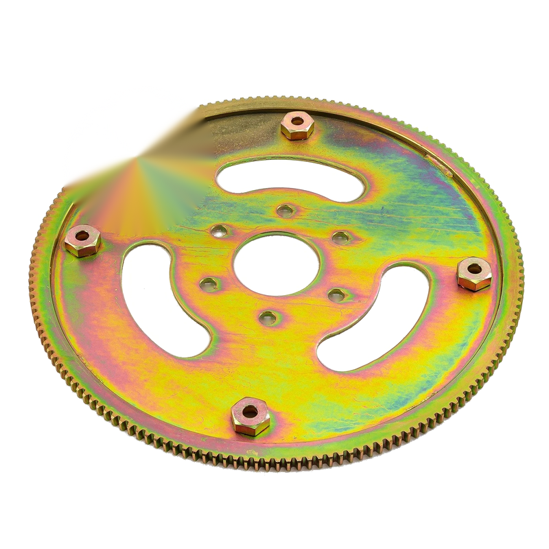 Ford 429 460 Heavy Duty Flexplate (1968-1997)
