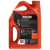 6L X-PRO 10W-30 Everyday Performance Engine Oil