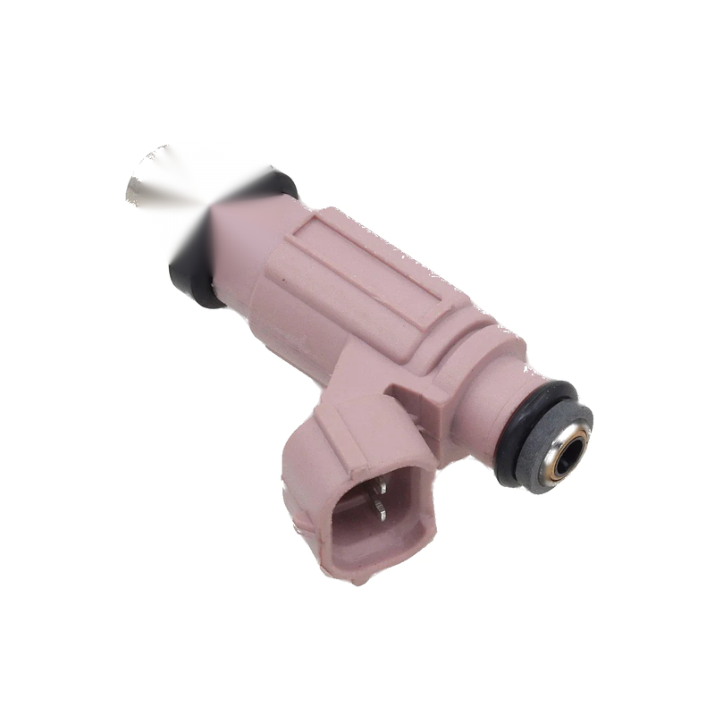 Yamaha Wolverine 700 Fuel Injector (2016–2018)