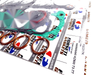 Kawasaki Z900 Complete Engine Gasket Set (1973-1977)