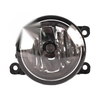 Mitsubishi Outlander Sport RVR ASX Eclipse US Fog Light Driving Lamps