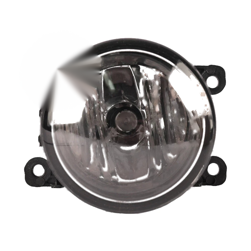 Mitsubishi Outlander Sport RVR ASX Eclipse US Fog Light Driving Lamps