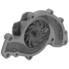 Holden Statesman V6 VQ VR VS WH 3.8L Caprice +Gasket Water Pump