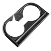 Toyota Tundra Cup Holder Cover Trim (2014-2021)