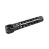 Harley Dyna / Sportster 10.5" Pullback Handlebar Riser Kit