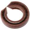 Mitsubishi Challenger PB PC Engine Oil Pump Seal (2009 - 2015)