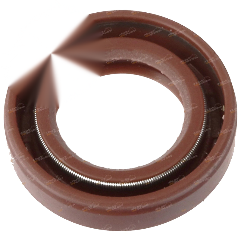 Mitsubishi Challenger PB PC Engine Oil Pump Seal (2009 - 2015)