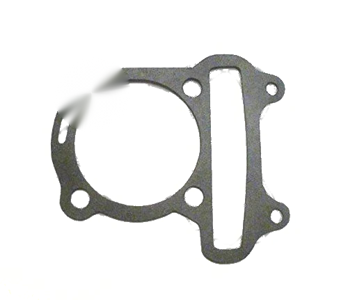 Joyner 150 / 250 Sand Viper Go Cart CF Moto Gearbox Cover Gasket