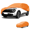 Kia Sportage Waterproof All Weather Car Cover