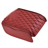 Universal Center Console Armrest Box Cover Cushion