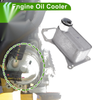 BMW X5 (2019-2023) 1 x No.11428512435 Engine Oil Cooler