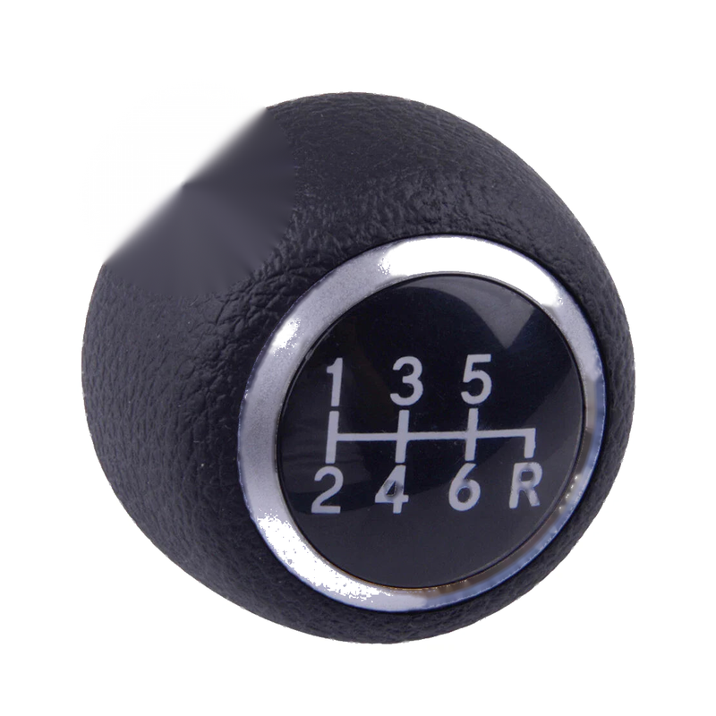 2016-2019 Honda Civic Gear Shift Lever Shifter Knob Handle (2016-2019)