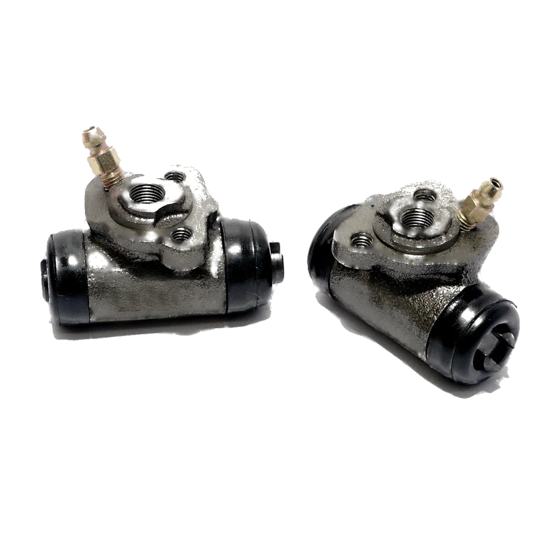 Toyota Camry Vista 1990-2007 3/4 Rear Wheel Brake Cylinders