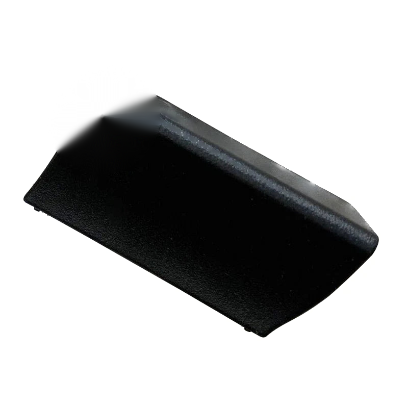 Lexus LS460 Right Front Bumper Fog Light Cover (2010-2012)