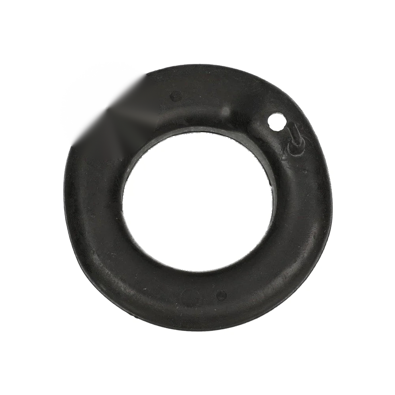 Hyundai Elantra, Sonata, Kia CEE'D, Sportage Rear Spring Lower Seat (2001-2023)