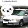 Acura CL Stabilizer Bar Links No Bushing (2001 - 2003)