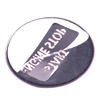 Land Rover Discovery 4 Engine Start Stop Switch Cover (2010-2016)