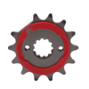 Honda CM300 14T Front Gear Drive Sprocket