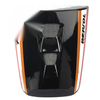 Honda CBR1000RR Fireblade Rear Pillion Seat Cover (2004-2007)