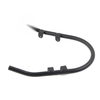 Vespa Sprint 150 Fender Bumper Guard (2016-2021)