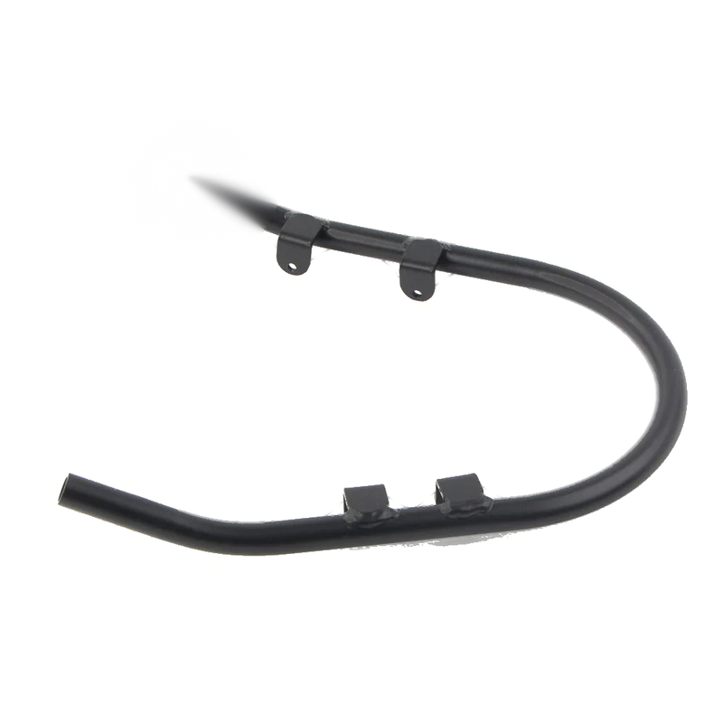 Vespa Sprint 150 Fender Bumper Guard (2016-2021)