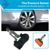 Mitsubishi ASX L200 Lancer Tire Pressure Sensor (2010-2023)