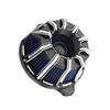 Harley Touring / Softail Air Cleaner Intake Filter (2008-2017)