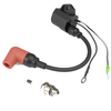 Yamaha 55-90HP 6H2 / 6H3 Series Ignition Coil