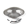 Carburetor 32 / 34mm - Universal Fit 55mm Velocity Stack Air Filter