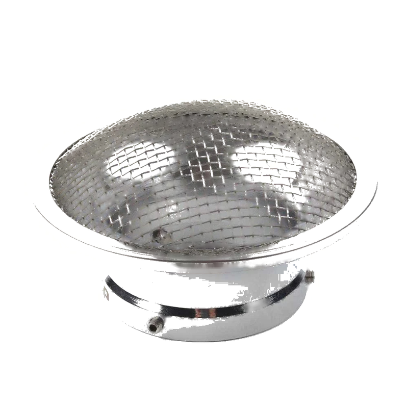 Carburetor 32 / 34mm - Universal Fit 55mm Velocity Stack Air Filter