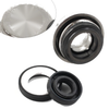 CFMoto 250cc ATV Quad Go Kart Water Pump Oil Seal (2005-2023)