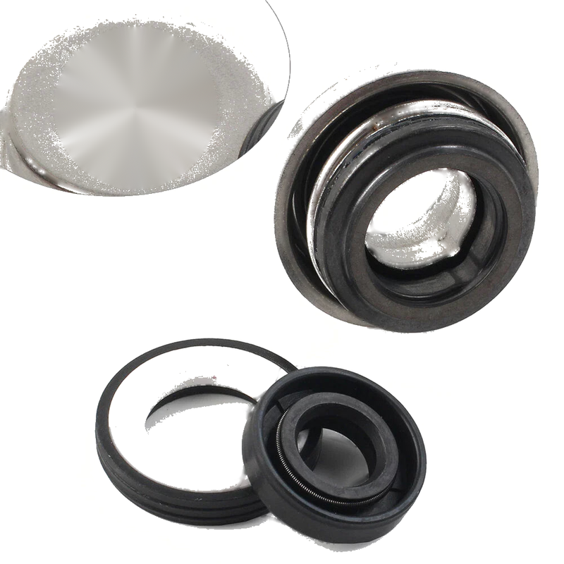 CFMoto 250cc ATV Quad Go Kart Water Pump Oil Seal (2005-2023)