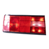 BMW E30 Reverse Light Tail Lights 2 x (1988-1994)