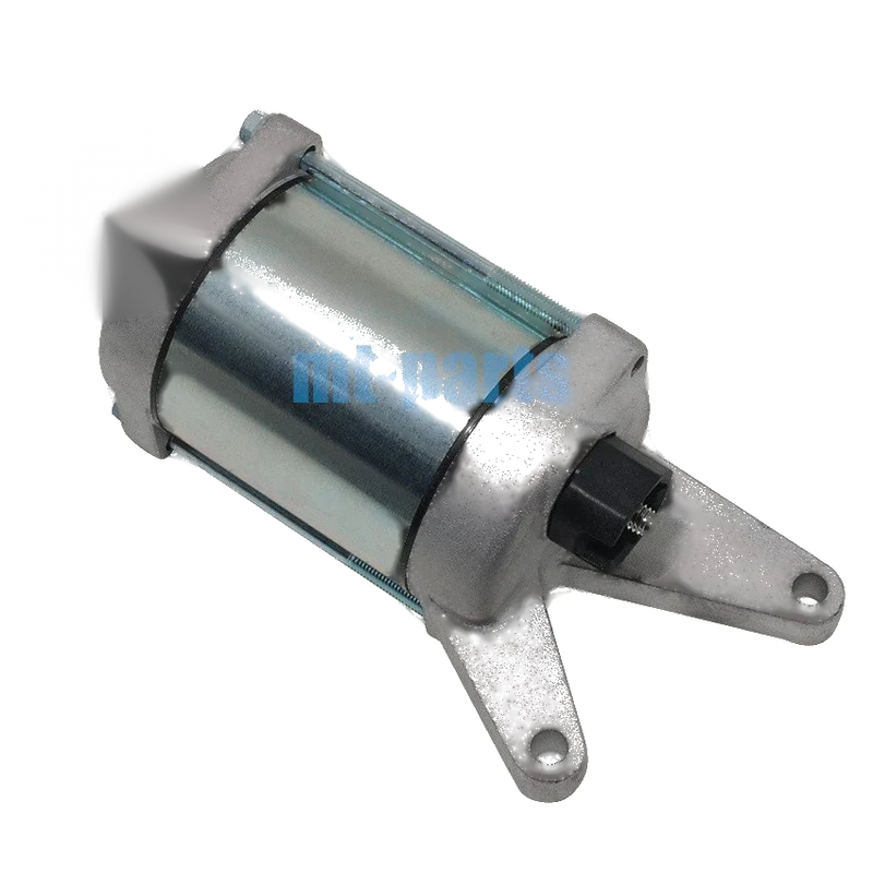 Honda CTX700 N DCT ABS, X-ADV750 Starter (2017-2025)